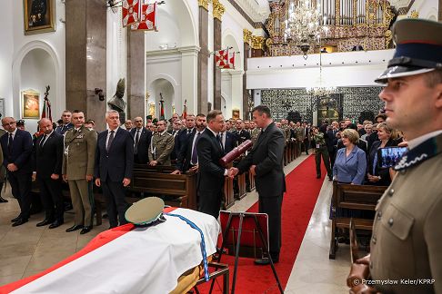 002_PAD_pogrzeb_gen_bryg_Kazimierza_Kruszewskiego_20240912_PK1_7502.jpg