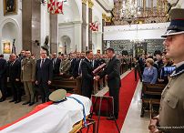 002_PAD_pogrzeb_gen_bryg_Kazimierza_Kruszewskiego_20240912_PK1_7502.jpg