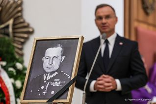 008_PAD_pogrzeb_gen_bryg_Kazimierza_Kruszewskiego_20240912_PK2_4283.jpg