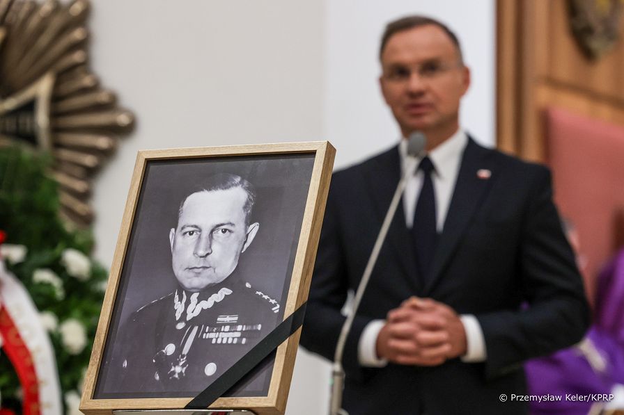 008_PAD_pogrzeb_gen_bryg_Kazimierza_Kruszewskiego_20240912_PK2_4283.jpg