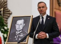 008_PAD_pogrzeb_gen_bryg_Kazimierza_Kruszewskiego_20240912_PK2_4283.jpg
