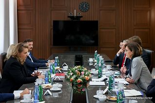 010_DMP_Komisja_wenecka_13-09-2024_PK1_9322.jpg