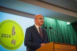 003_Doradca_Alvin_Gajadhur_konkurs_Bezpieczne_gospodarstwo_wiejskie_20240913__DSC9889.jpg
