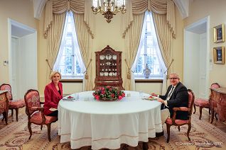 001_Agata_Kornhauser_Duda_spotkanie_z_gosciem_20240913_GJB_6877.jpg