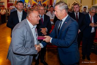 003_Minister_Piotr_Cwik_konferencja_Zagrozenie_konkurencyjnosci_transportu_20240913_Galicja-1416.jpg