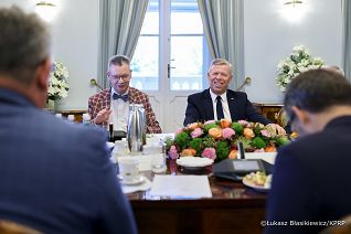 001_MPC_Kapituła_nagrody_gospodarczej_13-09-2024_LB_16549.jpg.JPG