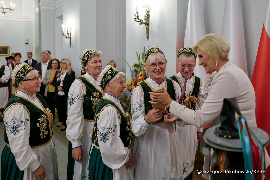 031_PAKD_konkurs_na_wieniec_dożynkowy_14-09-2024_GJB_9720.jpg.JPG