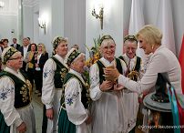 031_PAKD_konkurs_na_wieniec_dożynkowy_14-09-2024_GJB_9720.jpg.JPG