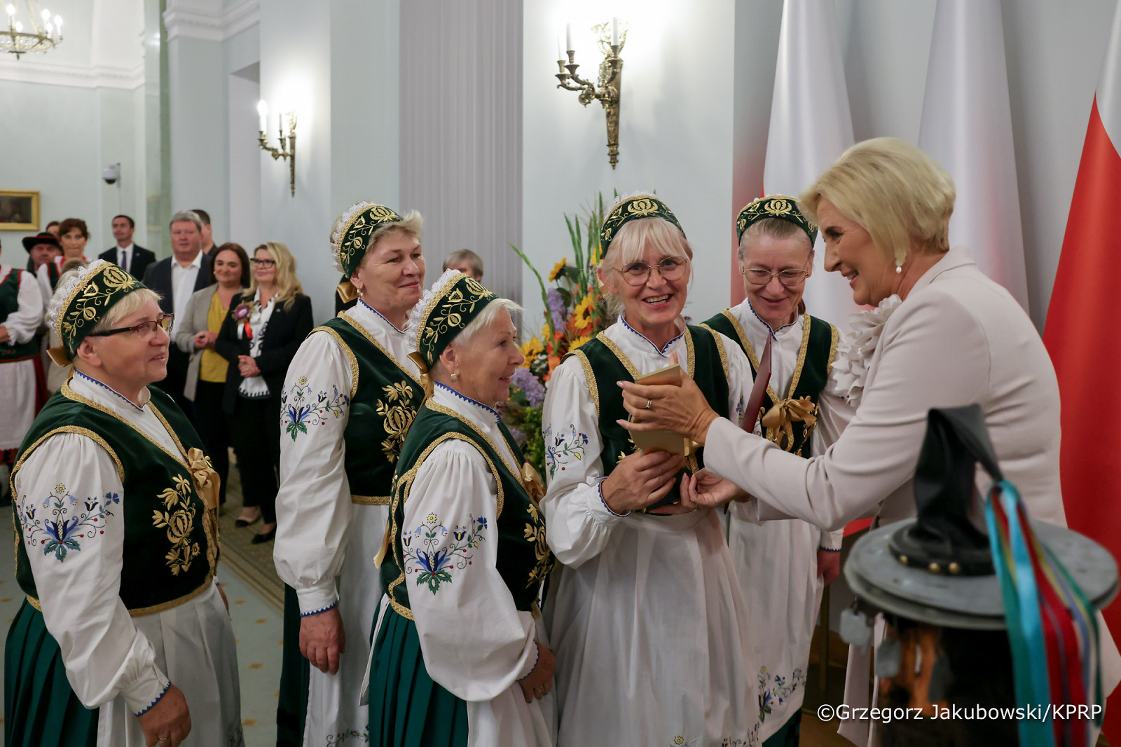 031_PAKD_konkurs_na_wieniec_dożynkowy_14-09-2024_GJB_9720.jpg.JPG [871.86 KB]