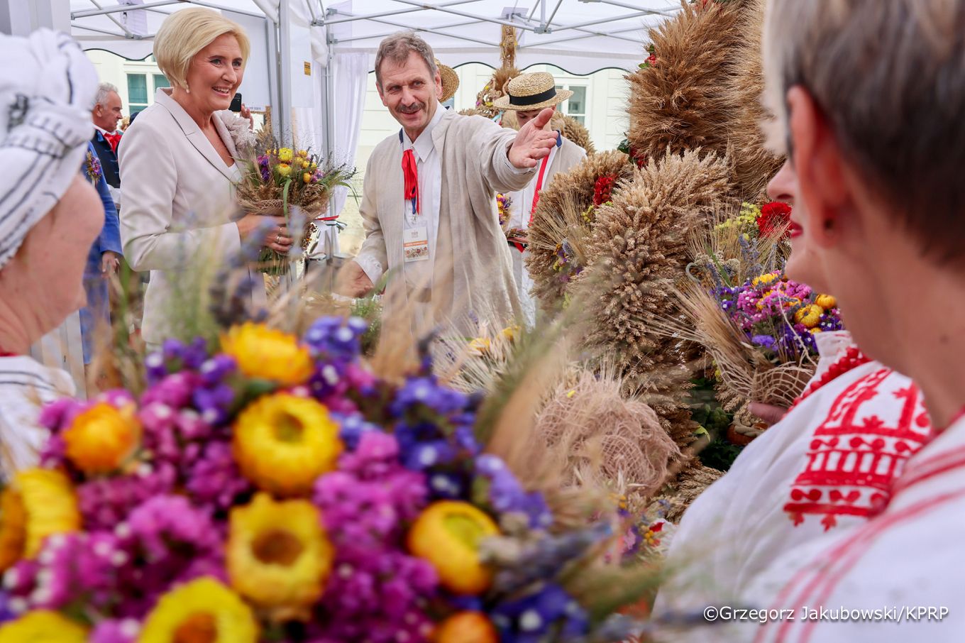 012a_PAKD_konkurs_na_wieniec_dożynkowy_14-09-2024_GJB_8208.jpg.JPG