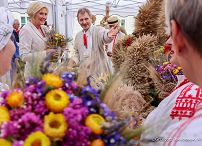 012a_PAKD_konkurs_na_wieniec_dożynkowy_14-09-2024_GJB_8208.jpg.JPG