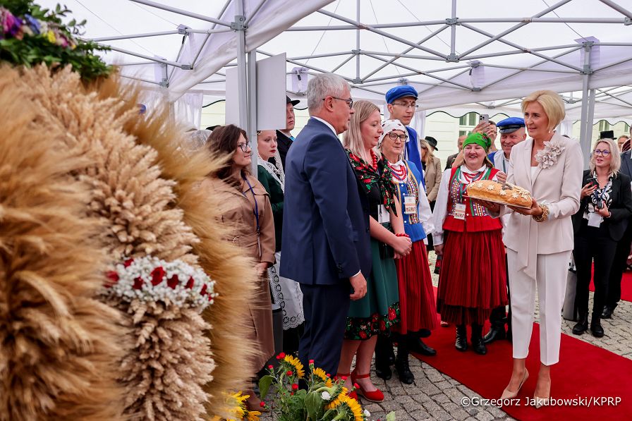 012o_PAKD_konkurs_na_wieniec_dożynkowy_14-09-2024_GJB_8782.jpg.JPG