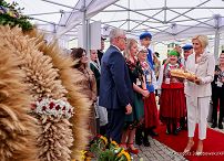 012o_PAKD_konkurs_na_wieniec_dożynkowy_14-09-2024_GJB_8782.jpg.JPG