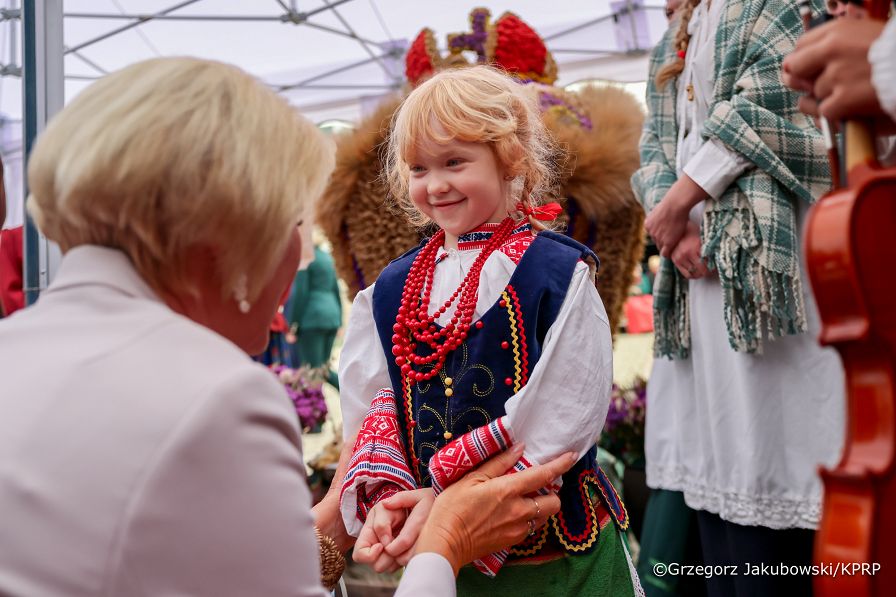 012l_PAKD_konkurs_na_wieniec_dożynkowy_14-09-2024_GJB_8260.jpg.JPG