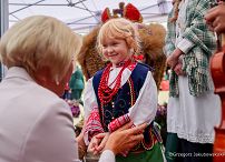 012l_PAKD_konkurs_na_wieniec_dożynkowy_14-09-2024_GJB_8260.jpg.JPG