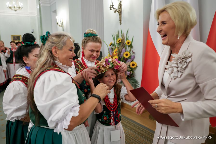 032_PAKD_konkurs_na_wieniec_dożynkowy_14-09-2024_GJB_9766.jpg.JPG