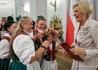 032_PAKD_konkurs_na_wieniec_dożynkowy_14-09-2024_GJB_9766.jpg.JPG