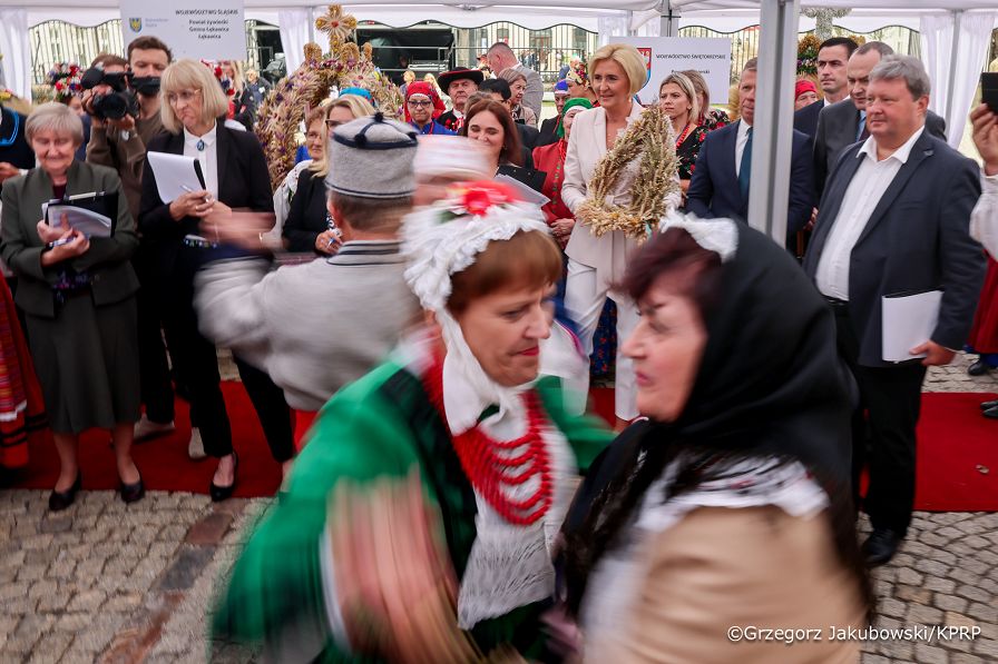 007_PAKD_konkurs_na_wieniec_dożynkowy_14-09-2024_GJB_7404.jpg.JPG