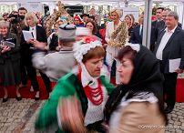 007_PAKD_konkurs_na_wieniec_dożynkowy_14-09-2024_GJB_7404.jpg.JPG