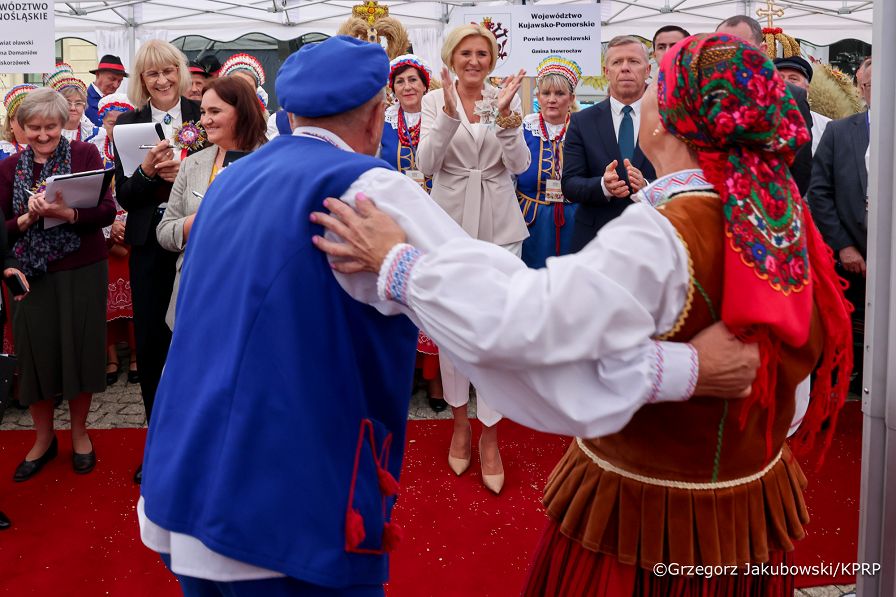 012n_PAKD_konkurs_na_wieniec_dożynkowy_14-09-2024_GJB_8727.jpg.JPG