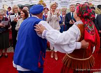012n_PAKD_konkurs_na_wieniec_dożynkowy_14-09-2024_GJB_8727.jpg.JPG