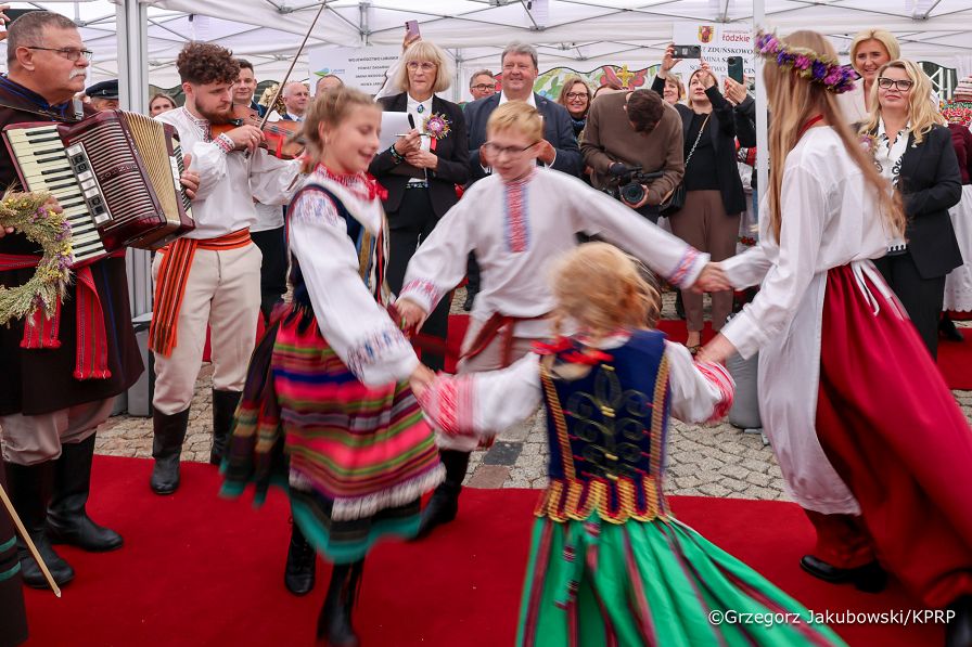 012b_PAKD_konkurs_na_wieniec_dożynkowy_14-09-2024_GJB_8225.jpg.JPG