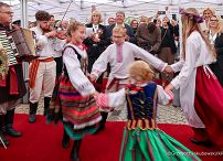 012b_PAKD_konkurs_na_wieniec_dożynkowy_14-09-2024_GJB_8225.jpg.JPG