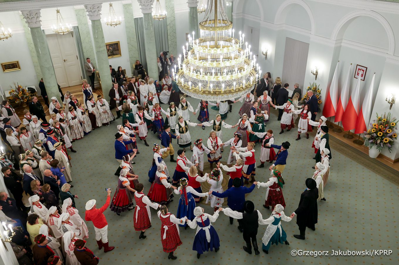 029_PAKD_konkurs_na_wieniec_dożynkowy_14-09-2024_GJB_9665.jpg.JPG