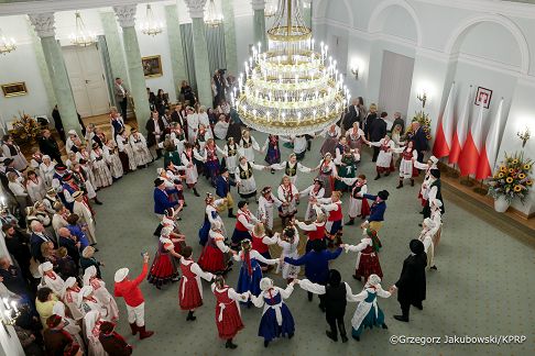 029_PAKD_konkurs_na_wieniec_dożynkowy_14-09-2024_GJB_9665.jpg.JPG