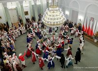 029_PAKD_konkurs_na_wieniec_dożynkowy_14-09-2024_GJB_9665.jpg.JPG