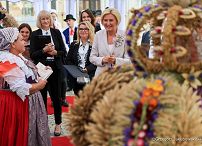 011_PAKD_konkurs_na_wieniec_dożynkowy_14-09-2024_GJA_4357.jpg.JPG
