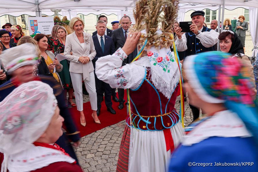 006_PAKD_konkurs_na_wieniec_dożynkowy_14-09-2024_GJB_7356.jpg.JPG