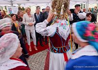 006_PAKD_konkurs_na_wieniec_dożynkowy_14-09-2024_GJB_7356.jpg.JPG