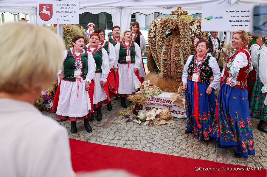010_PAKD_konkurs_na_wieniec_dożynkowy_14-09-2024_GJB_7512.jpg.JPG