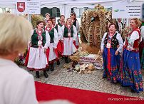010_PAKD_konkurs_na_wieniec_dożynkowy_14-09-2024_GJB_7512.jpg.JPG