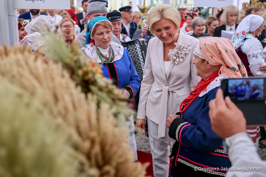 009_PAKD_konkurs_na_wieniec_dożynkowy_14-09-2024_GJB_7440.jpg.JPG