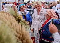 009_PAKD_konkurs_na_wieniec_dożynkowy_14-09-2024_GJB_7440.jpg.JPG