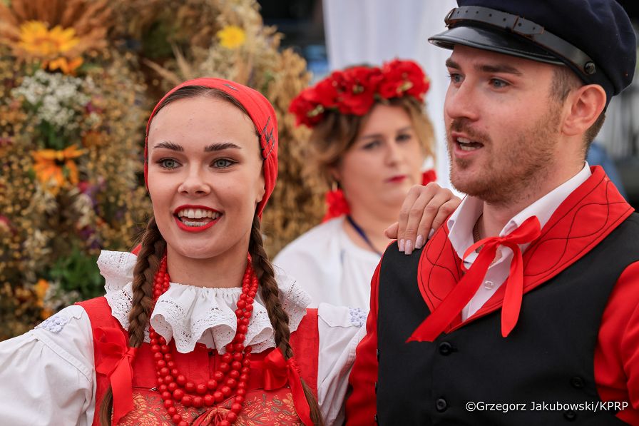 016_PAKD_konkurs_na_wieniec_dożynkowy_14-09-2024_GJA_4835.jpg.JPG