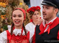 016_PAKD_konkurs_na_wieniec_dożynkowy_14-09-2024_GJA_4835.jpg.JPG