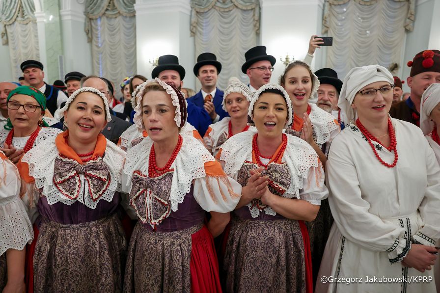 035_PAKD_konkurs_na_wieniec_dożynkowy_14-09-2024_GJB_9889.jpg.JPG