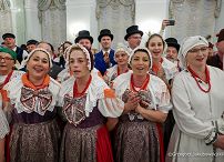 035_PAKD_konkurs_na_wieniec_dożynkowy_14-09-2024_GJB_9889.jpg.JPG