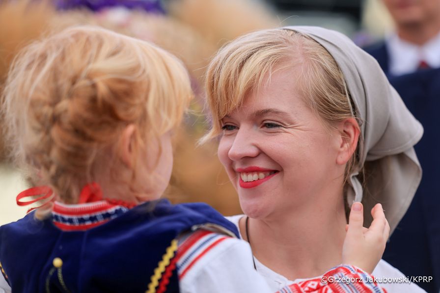 012_PAKD_konkurs_na_wieniec_dożynkowy_14-09-2024_GJA_4558.jpg.JPG