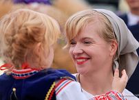 012_PAKD_konkurs_na_wieniec_dożynkowy_14-09-2024_GJA_4558.jpg.JPG