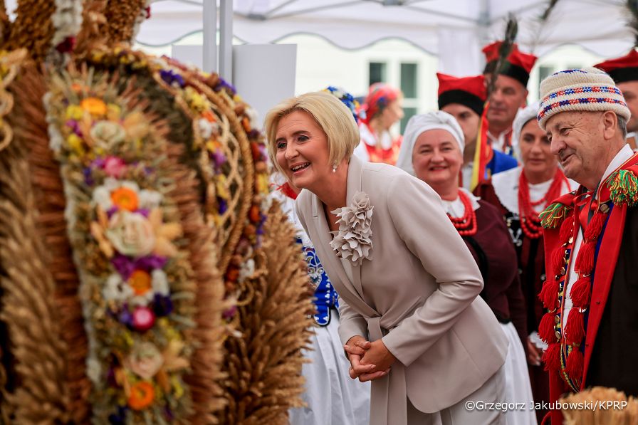 015_PAKD_konkurs_na_wieniec_dożynkowy_14-09-2024_GJA_4657.jpg.JPG