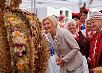 015_PAKD_konkurs_na_wieniec_dożynkowy_14-09-2024_GJA_4657.jpg.JPG