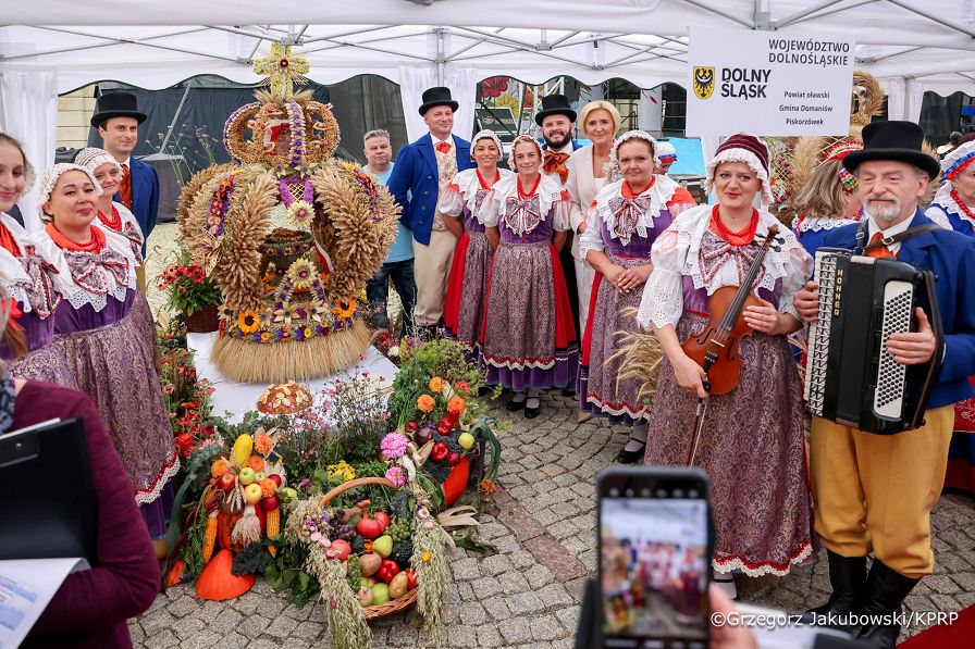 012h_PAKD_konkurs_na_wieniec_dożynkowy_14-09-2024_GJB_9412.jpg.JPG