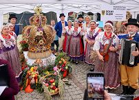 012h_PAKD_konkurs_na_wieniec_dożynkowy_14-09-2024_GJB_9412.jpg.JPG