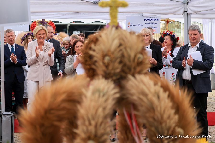 013_PAKD_konkurs_na_wieniec_dożynkowy_14-09-2024_GJA_4591.jpg.JPG