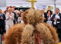 013_PAKD_konkurs_na_wieniec_dożynkowy_14-09-2024_GJA_4591.jpg.JPG