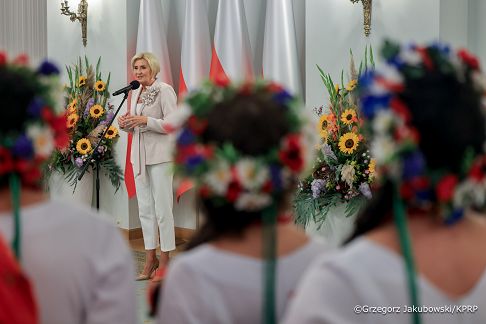 019_PAKD_konkurs_na_wieniec_dożynkowy_14-09-2024_GJA_8742.jpg.JPG